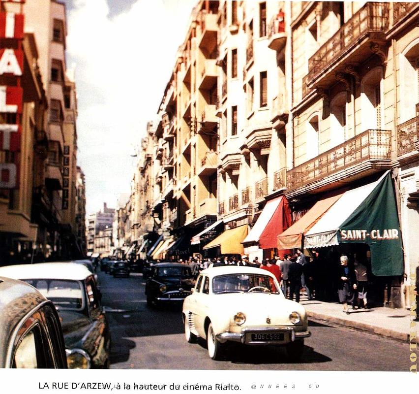 RA a- 043- Rue d' Arzew A.JPG